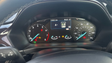 Ford Fiesta Vignale 1.0 EcoBoost 5dr Petrol Hatchback